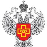 Росздравнадзор