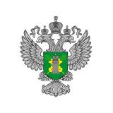 Россельхознадзор
