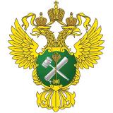 Росимущество