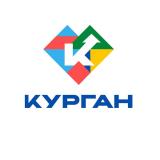 Курганская область официально