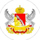 Воронежская область