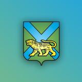 Правительство Приморского края