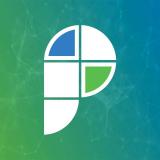 Росреестр - Telegram канал