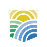 Минтруд России