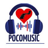 Очень непопулярная музыка, только лучшее