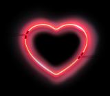 В Смоленске