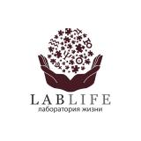 Астрология LabLife — Telegram канал