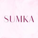 👛 SUMKA | Женские сумки и рюкзаки