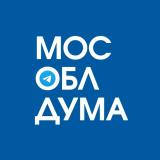 Мособлдума