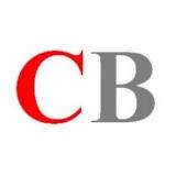 Серпуховские вести