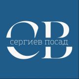 Сергиевские 🔵 ВЕДОМОСТИ