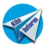 Серпушка Клинская