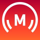 Радио «Маяк»