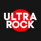 UltraROCK - Telegram канал