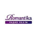 Радио Romantika