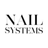 Nail Systems: продукция для маникюра