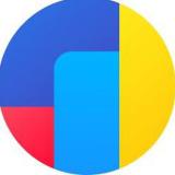 Яндекс.Метрика