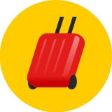 Яндекс Путешествия — Telegram канал