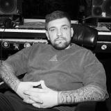 Баста / Ноггано