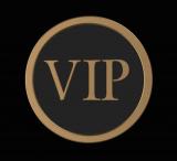 Эскорт Агентство lady Girls