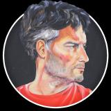 Евгений Ройзман официальный канал