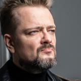 Пушной 🔥HOT DED🔥