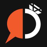 Знакомства для мусульман - никах сервис