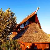 Эко-структура - Telegram канал