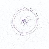 Моя свадьба с Wow Wedding