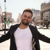 Миллион долларов Косенко