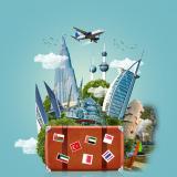 Великобритания | Туризм | Новости