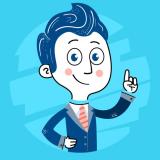 Сайтодел | JavaScript, CSS, HTML, Python, Tilda, PHP