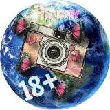 Скрытые камеры