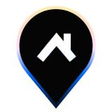 Циан для профи