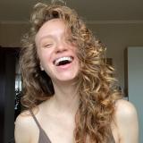 Арина из магазина