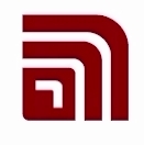 NEWS.ru | Новости