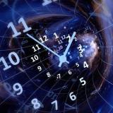 Кто в Теме 😂👍💪