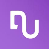 Бизнес-сообщество DiGi Up — Telegram канал