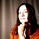 Психолог в СПБ лично и онлайн — Telegram канал