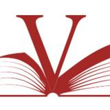 Вифсаида - Новости культуры — Telegram канал