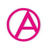 Аптека Апрель