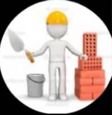 Есть объекты.Строительство — Telegram канал