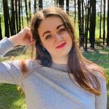 ARI__STOCKS | Инвестиции