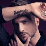 Сергей Лазарев