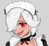 xuyhack сливы huihack