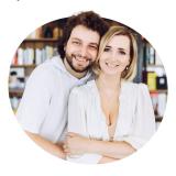 Адвокат Егоров