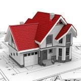 Проекты домов | Строительство | Плaниpoвкa