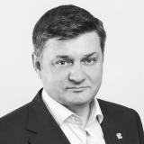 Иван Квитка