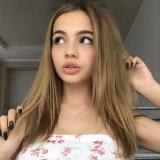 Cливы онлифанс тeлeграм 18+ — Telegram канал