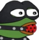 🎄 Гей рабы и хозяева / Gay Slaves & Masters